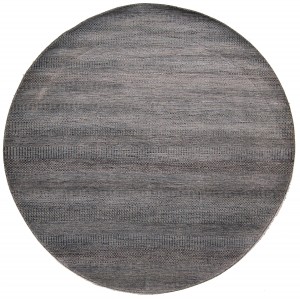 41032 Contemporary Indian 